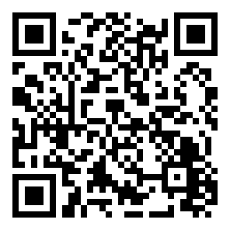 [Xiuren秀人网]2023.01.18 NO.6151 潘娇娇[80+1P/562MB]