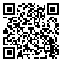 [Xiuren秀人网]2022.10.14 NO.5712 王雨纯[57+1P/460MB]