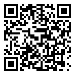 [Xiuren秀人网]2023.12.25 NO.7860 波巧酱[79+1P/724MB]