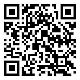 [Xiuren秀人网]2024.12.10 NO.9575 娜比[82P-631.1M]