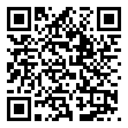 [Xiuren秀人网]2021.10.08 NO.4034 安然Maleah[77+1P/731MB]