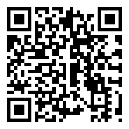 [XIUREN秀人网] No.907 筱慧 [60+1P/136M]