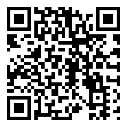 [XIUREN秀人网]XR20200713N02322 2020.07.13 陈小喵[76P/232M]