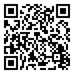 [XIUREN秀人网]XR20200507N02223 2020.05.07 泰莉tali[40P/70.3M]