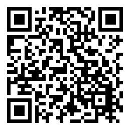 [XIUREN秀人网]XR20140214N00103 2014.02.14 战姝羽Zina[65+1P/185M]