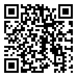 [XIUREN秀人网]XR20200226N02007 2020.02.26 梦心月[78P/316.8M]