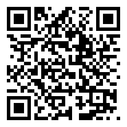 [Xiuren秀人网]2023.01.10 NO.6109 婠婠么[72+1P/555MB]