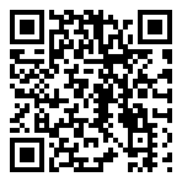 [XiuRen秀人网] 2023.03.02 NO.6350 江真真 [90+1P830M]
