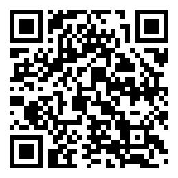[XiuRen秀人网] 2023.03.06 NO.6366 程程程- [73+1P569M]