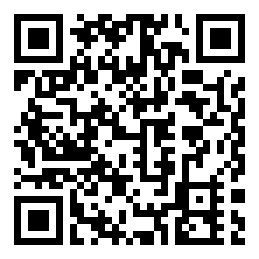 [Xiuren秀人网]2024.03.26 NO.8293 小薯条nienie[86+1P/726MB]