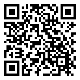 [XIUREN秀人网] No.912 李梓熙 [51+1P/145M]