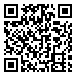 [XiuRen秀人网] 2021.04.12 No.3293 言沫 [52P+419M]