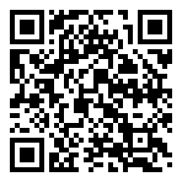 [XiuRen秀人网] 2022.06.13 No.5136 小果冻儿 美腿丝袜[69+1P/792M]