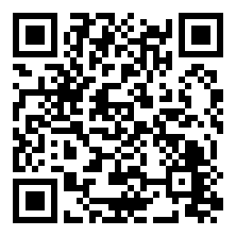 [Xiuren秀人网]2024.12.31 NO.9686 佘贝拉Bella[82+1P/800MB]