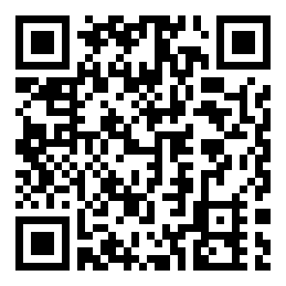 [XIUREN秀人网] No.363 轩儿 [59+1P/358M]