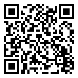[Xiuren秀人网]2024.06.11 NO.8682 林星阑[82+1P/521MB]