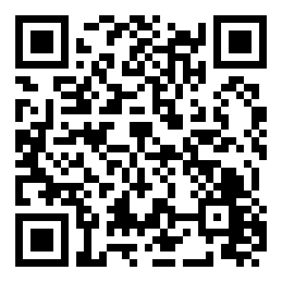 [Xiuren秀人网]2025.02.24 NO.9927 蛋蛋宝[75+1P/808MB]