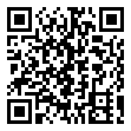 [Xiuren秀人网]2023.10.19 NO.7534 林悠悠[81+1P/732MB]