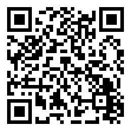 [Xiuren秀人网]2022.02.22 NO.4619 萌汉药baby[48+1P/479MB]