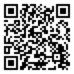 [XIUREN秀人网] 2022.10.12 NO.5695 江真真 [81+1P/633MB]