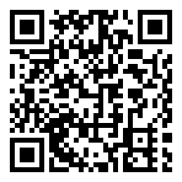 [Xiuren秀人网]2021.06.15 NO.3542 熊小诺[63+1P/749MB]