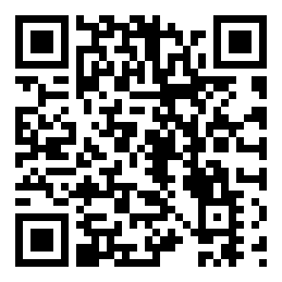 [Xiuren秀人网]2024.03.01 NO.8162 梦灵儿Mini[66+1P/549MB]