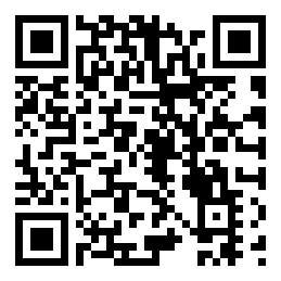 [Xiuren秀人网]2021.08.18 NO.3816 Cherry绯月樱[96+1P/740MB]