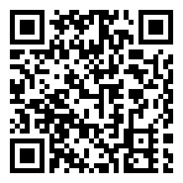 [Xiuren秀人网]2021.07.01 NO.3613 林子欣Freya[41+1P/411MB]