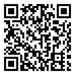 [XIUREN秀人网] No.1040 枝恩[46+1P/108M]