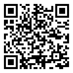 [XIUREN秀人网] 2022.09.16 NO.5603 鱼子酱Fish [81+1P/761MB]