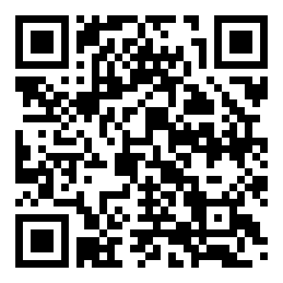 [Xiuren秀人网]2025.02.17 NO.9892 曼柔[63+1P/503MB]