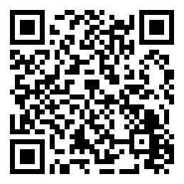 [XIUREN秀人网]XR20131005N00022 2013.10.05 于大小姐AYU[50+2P/54.5M]