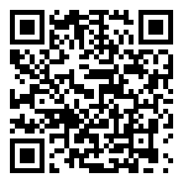 [XiuRen秀人网] 2023.06.02 NO.6848 江真真 [78+1P665M]