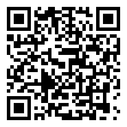 [XIUREN秀人网] No.1143 柒柒qiqi[40+1P/130M]