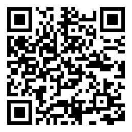 [Xiuren秀人网]2022.11.11 NO.5847 鱼子酱Fish[82+1P/606MB]