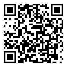 [Xiuren秀人网]2022.03.29 NO.4791 安然Maleah[72+1P/598MB]