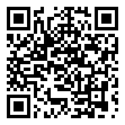 [XIUREN秀人网] 2022.09.01 NO.5526 允尔 [60+1P/580MB]