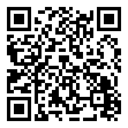 [XiuRen秀人网] 2023.03.29 NO.6489 婠婠么 [66+1P548M]