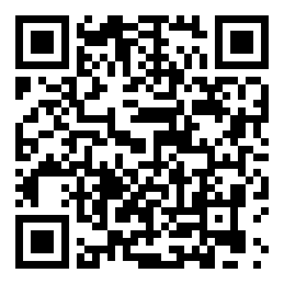 [XiuRen秀人网] 2022.06.02 No.5100 允尔 大理旅拍[70+1P/ 563M]