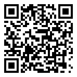 [XIUREN秀人网] No.634 黄歆苑 [51+1P/240M]