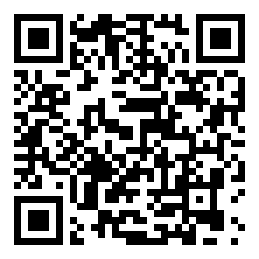 [Xiuren秀人网]2024.03.21 NO.8270 小逗逗[80+1P/702MB]