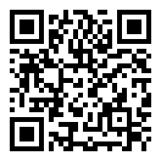 [XiuRen秀人网] 2021.03.24 No.3237 葛征 [52P+589M]