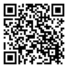 [XiuRen秀人网] 2023.06.09 NO.6888 Carol周妍希 [71+1P642M]