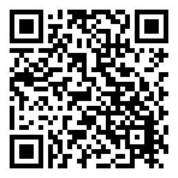 [Xiuren秀人网]2023.11.21 NO.7696 徐莉芝Booty[83+1P/633MB]