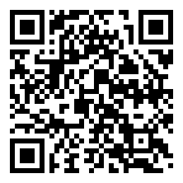 [Xiuren秀人网] 2021.03.03 No.3160 徐安安 [67P+573M]