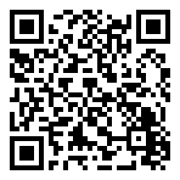 [Xiuren秀人网]2021.07.27 NO.3718 刘艾琳Allen[43+1P/417MB]