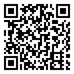 [Xiuren秀人网]2022.10.26 NO.5759 白茹雪[60+1P/464MB]