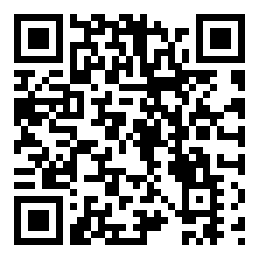 [Xiuren秀人网]2024.09.23 NO.9191 奶茹[89+1P/898MB]