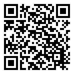 [XiuRen秀人网] 2022.06.17 No.5157 允尔 大理旅拍[75+1P/631M]
