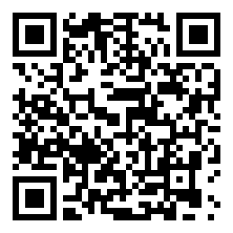 [Xiuren秀人网]2023.07.31 NO.7165 谢小蒽[89+1P/757MB]